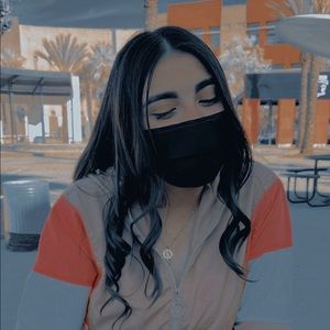 Meet your Posher, Joyce